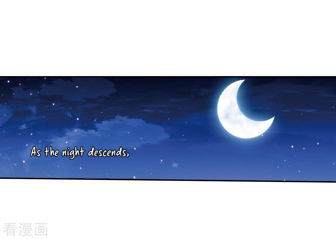Doupo Cangqiong Chapter 262 page 22 - Chapter 262: Xiao Clan's Ancient Tomb