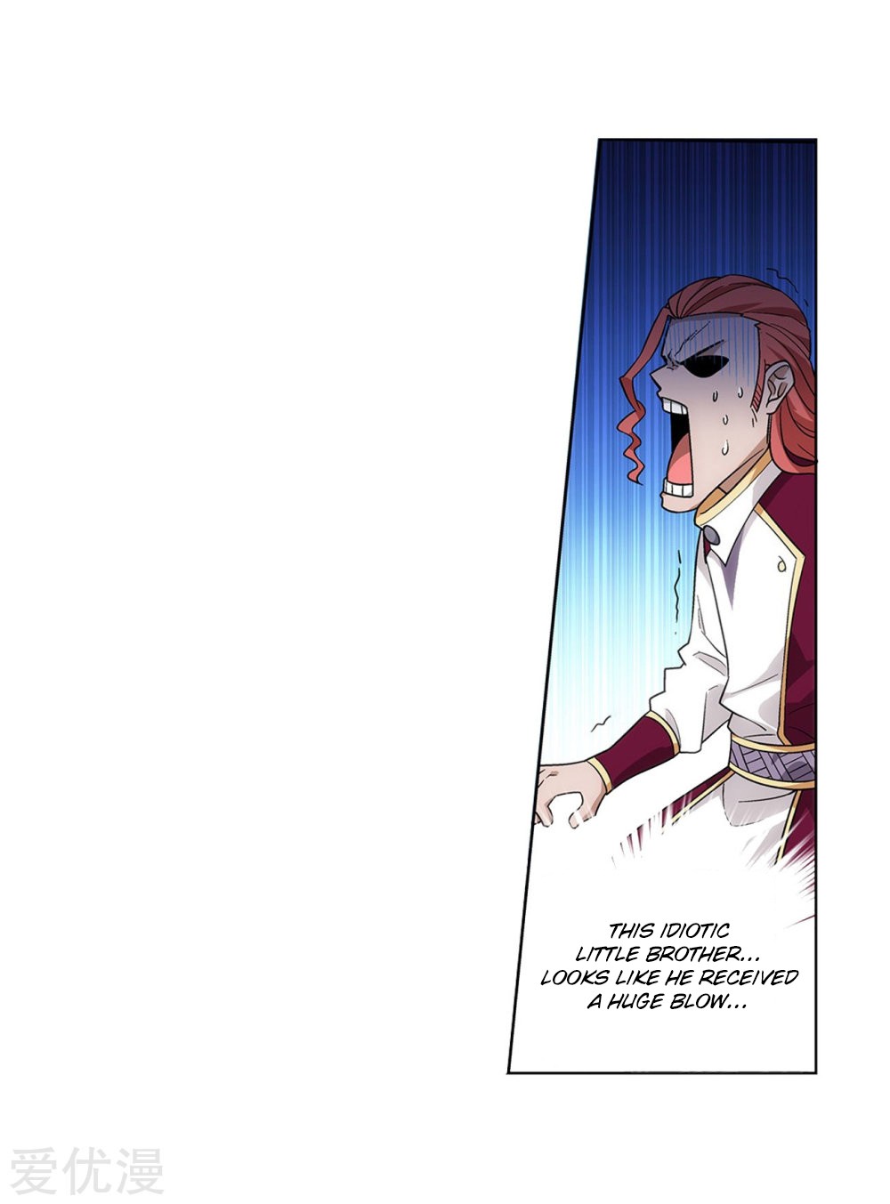 Doupo Cangqiong Chapter 268 page 60 - Chapter 268: The Pill Tower Assessment