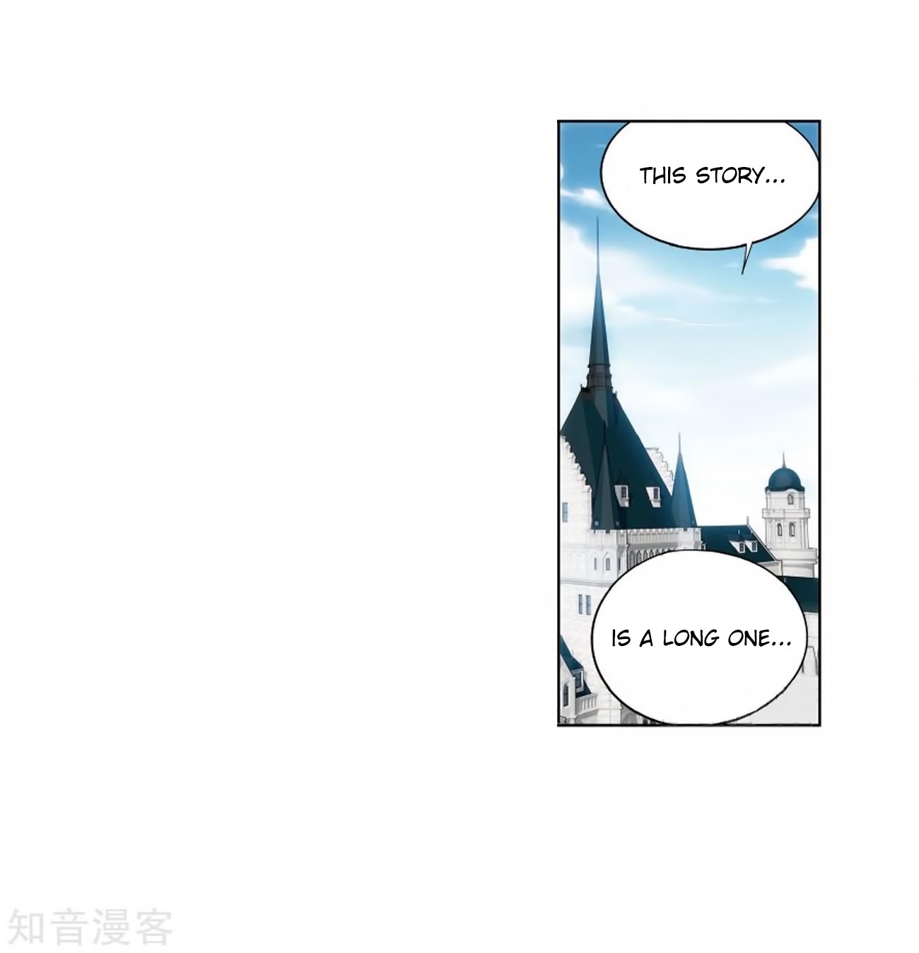Doupo Cangqiong Chapter 272 page 33 - Chapter 272: Xuan Kong Zi