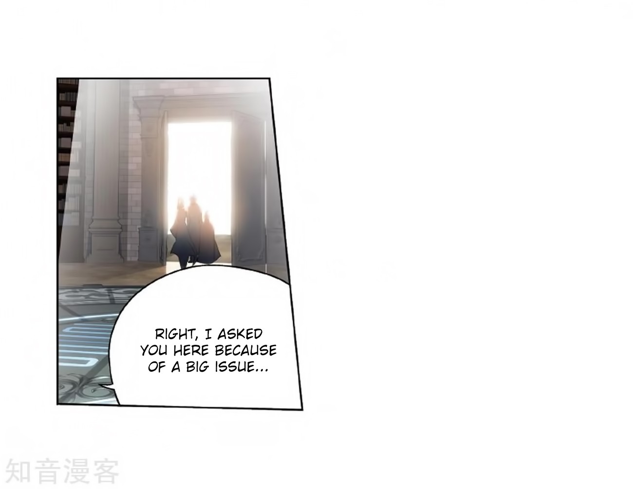 Doupo Cangqiong Chapter 272 page 38 - Chapter 272: Xuan Kong Zi