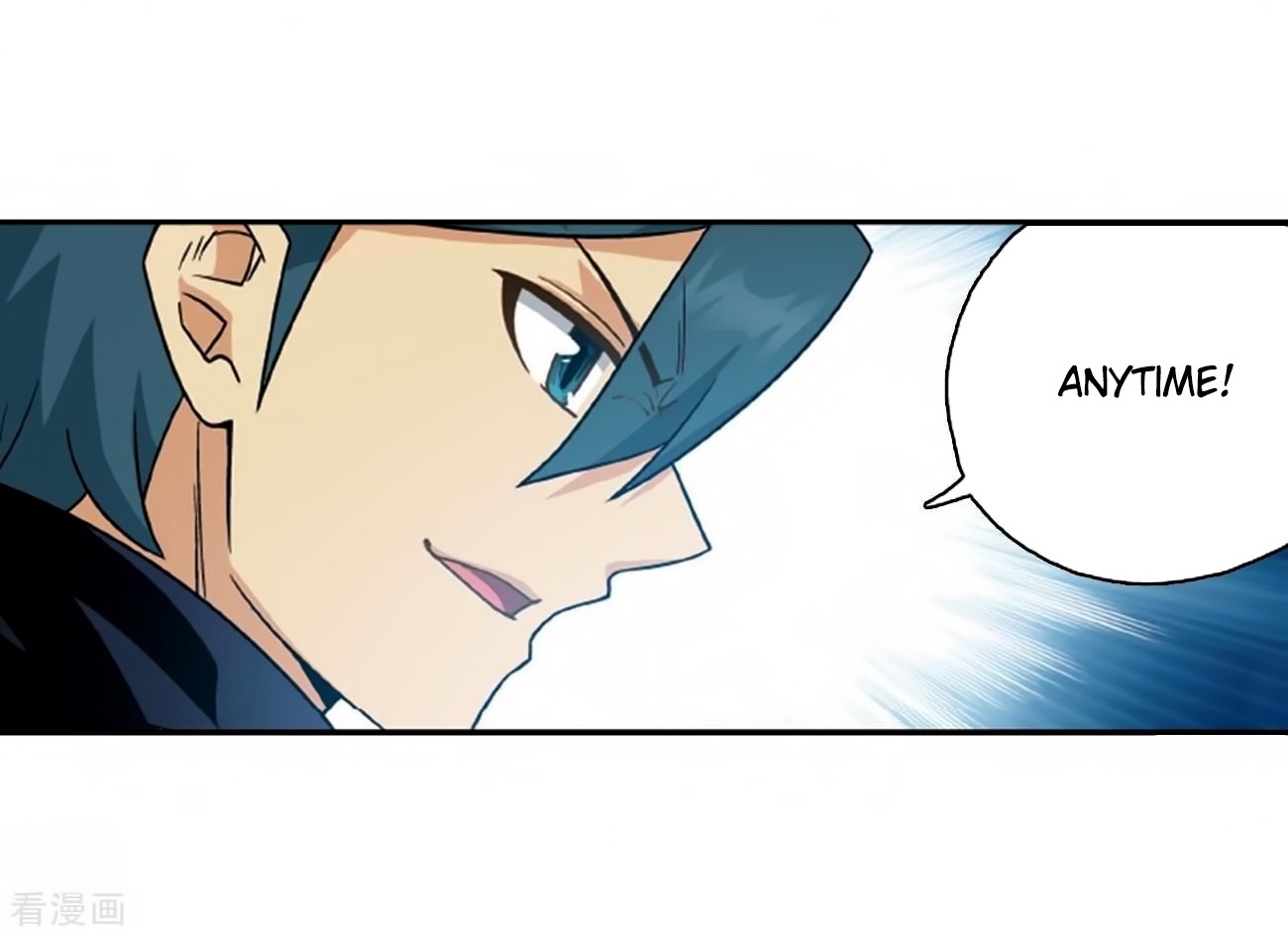 Doupo Cangqiong Chapter 278 page 50 - Chapter 278: 8th Tier Alchemist