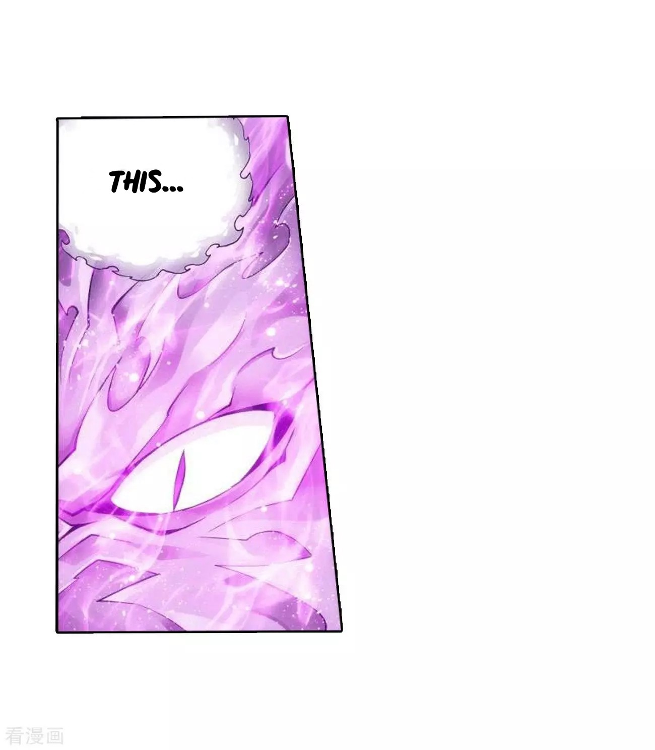Doupo Cangqiong Chapter 286 page 11 - Chapter 286: Reinforcements