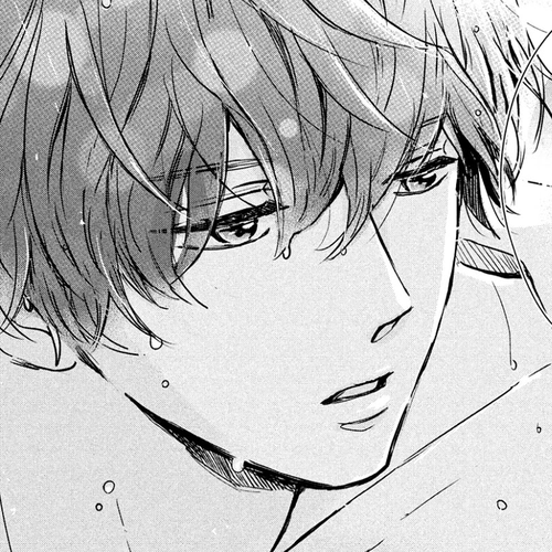 Douse, Koishite Shimaunda Chapter 2: If you kiss your childhood friend cover
