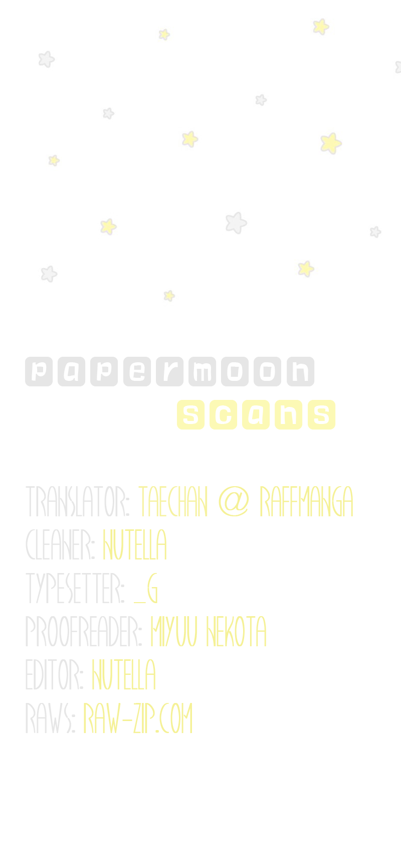 Douse Mou Nigerarenai Chapter 1 page 50 - Chapter 1 : 1st Trap