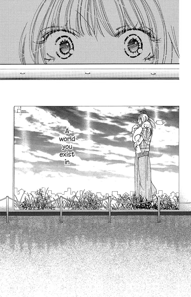 Douse Mou Nigerarenai Chapter 15 page 23 - Chapter 15