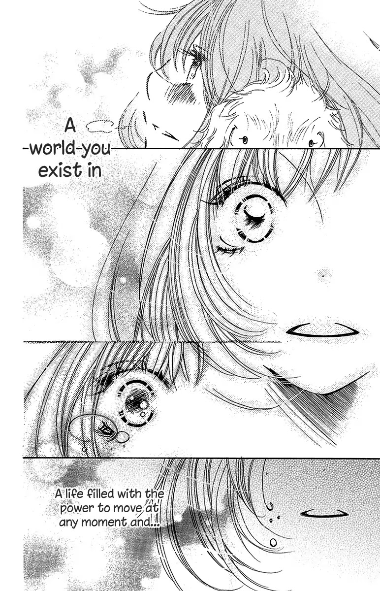 Douse Mou Nigerarenai Chapter 15 page 24 - Chapter 15
