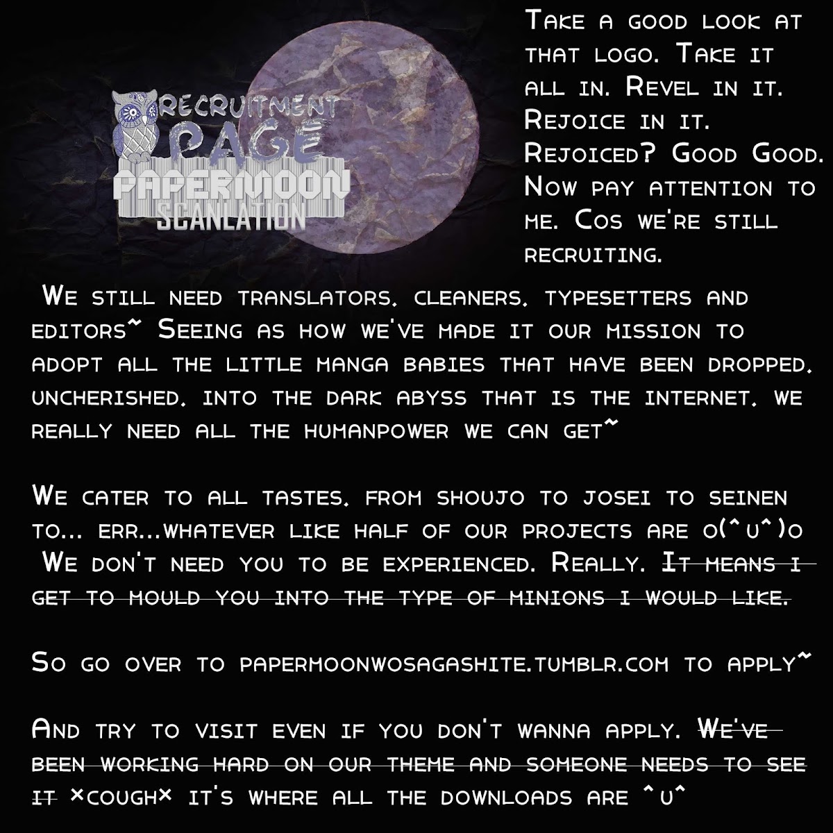 Douse Mou Nigerarenai Chapter 2.2 page 37 - Chapter 2 v2 : 2nd Trap