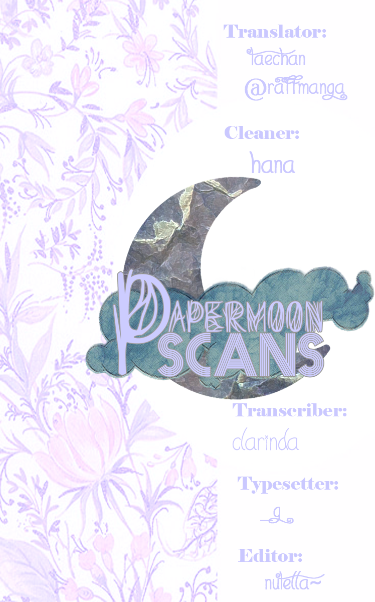 Douse Mou Nigerarenai Chapter 3 page 1 - Chapter 3 : 3rd Trap
