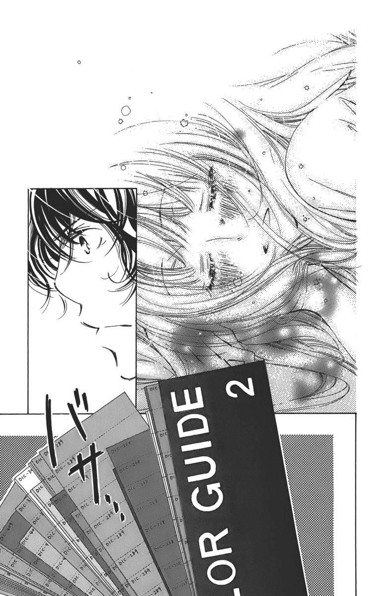 Douse Mou Nigerarenai Chapter 3 page 30 - Chapter 3 : 3rd Trap