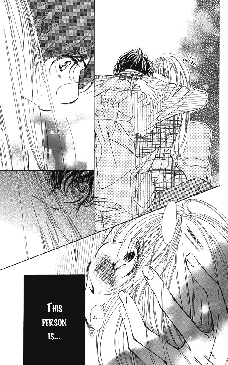 Douse Mou Nigerarenai Chapter 5 page 3 - Chapter 5 : 5th Trap