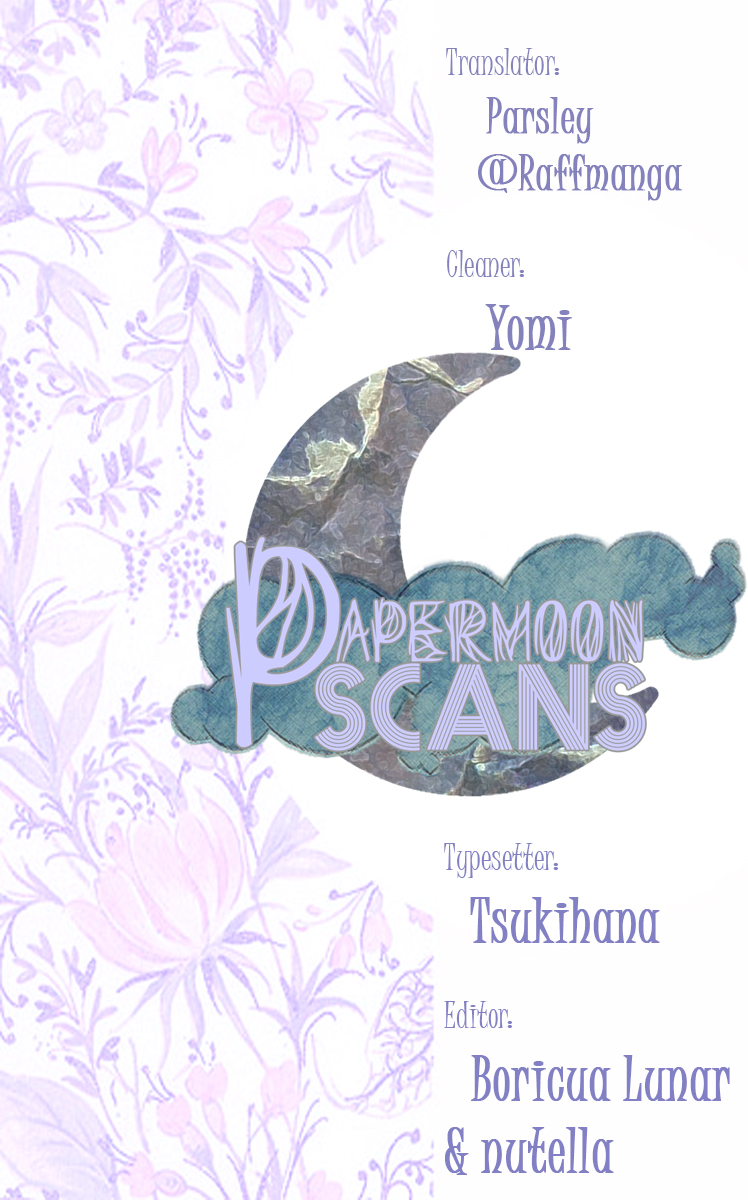 Douse Mou Nigerarenai Chapter 5 page 38 - Chapter 5 : 5th Trap