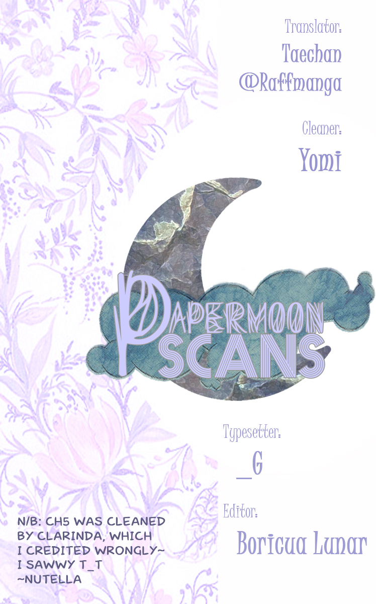 Douse Mou Nigerarenai Chapter 6 page 42 - Chapter 6