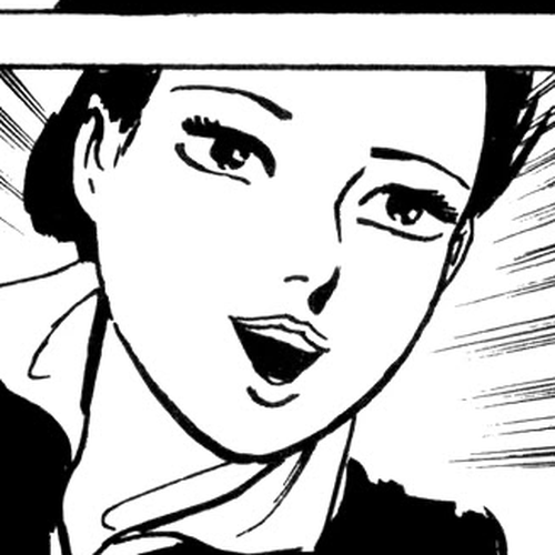 Dousei Jidai Chapter 11: Falling Flowers cover