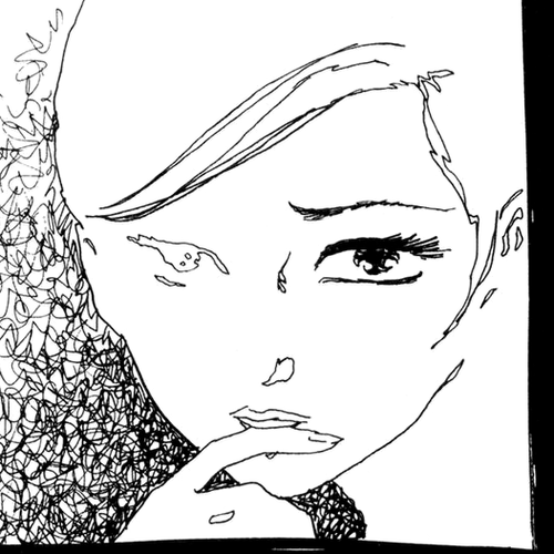 Dousei Jidai Chapter 14: Funeral Performance Fee cover