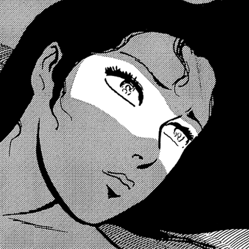 Dousei Jidai Chapter 17: Morning Glory cover