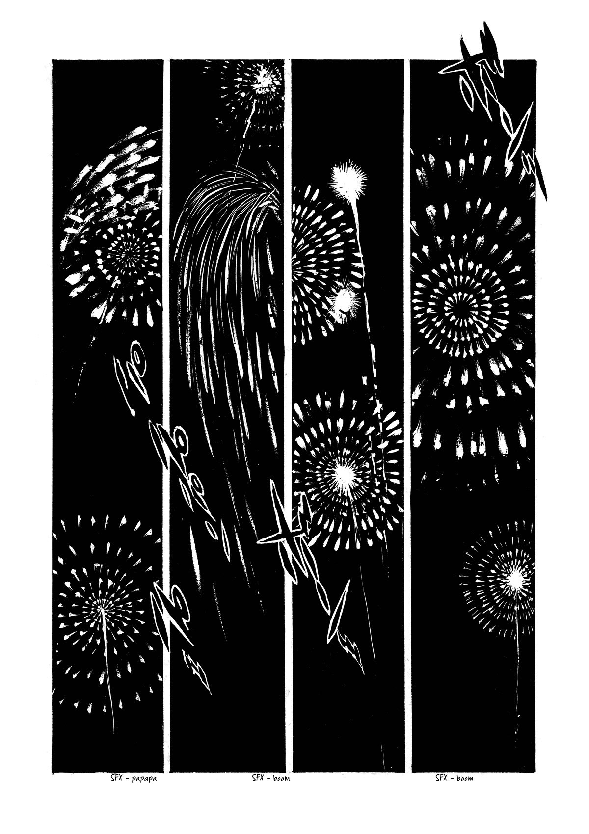 Dousei Jidai Chapter 22 page 37 - Chapter 22: Lover's suicide in the evening-primoses
