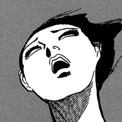 Dousei Jidai Chapter 22: Lover's suicide in the evening-primoses cover