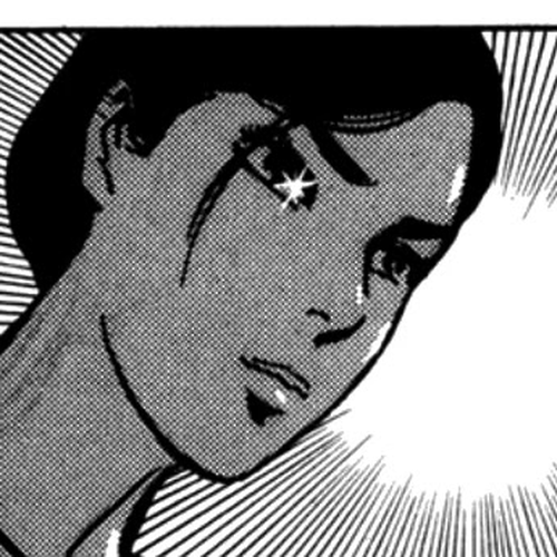Dousei Jidai Chapter 4: Spring Trip to the Shore cover