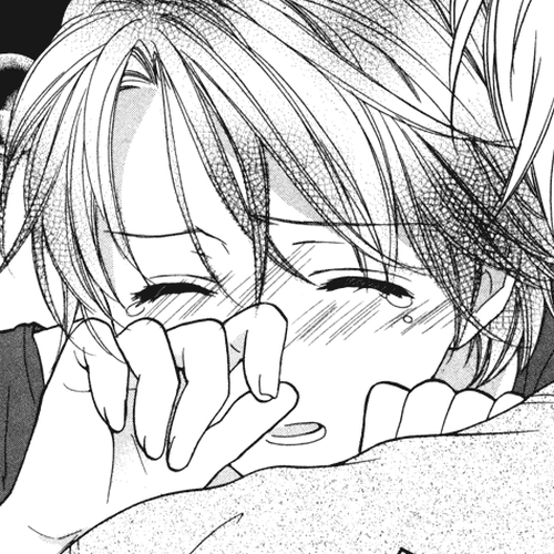 Dousei Recipe Chapter 11: Big Cleanup cover