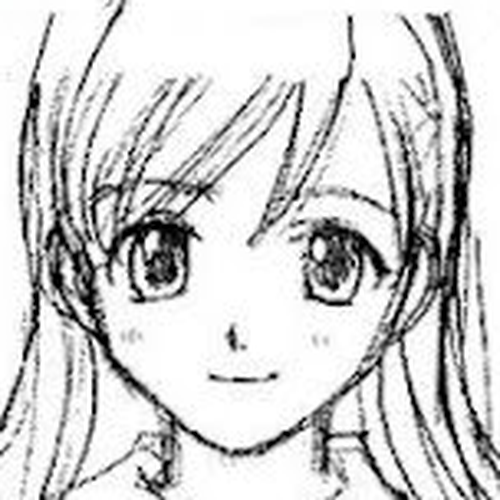Dousei Recipe Chapter 28.5: Extras cover