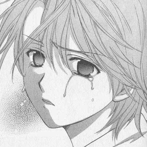 Dousei Recipe Chapter 34: Afterwards cover