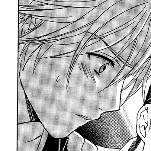 Dousei Recipe Chapter 49: Reunion! Meeting!! Escape!? cover
