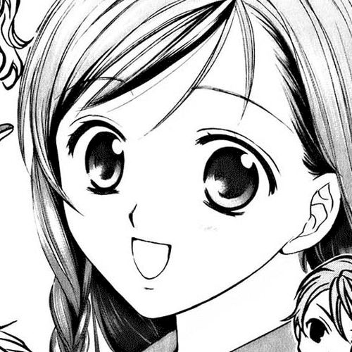 Dousei Recipe Chapter 5: It´s Trouble if a Girl Repeats Something 3 Times! cover