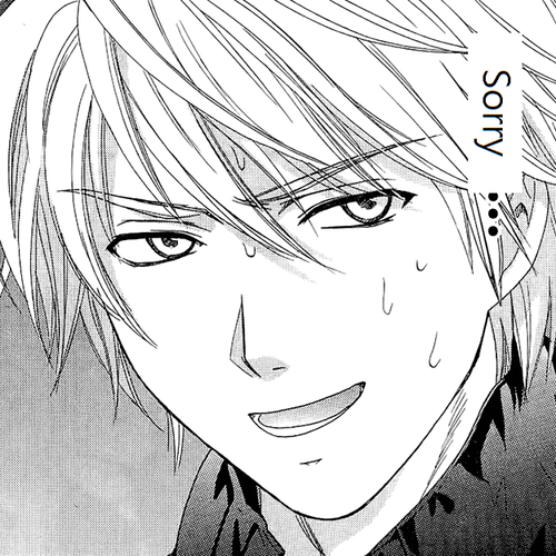 Dousei Recipe Chapter 55: Love Guidance [END] cover