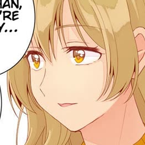 Dousei Seikatsu Chapter 21: Day 21 cover