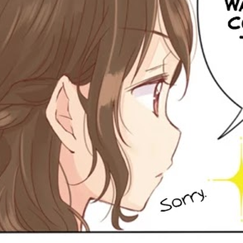 Dousei Seikatsu Chapter 9: Day 9 cover