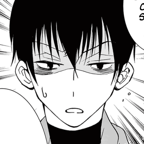 Dousei Sensei wa Renai ga Wakaranai. Chapter 20 cover