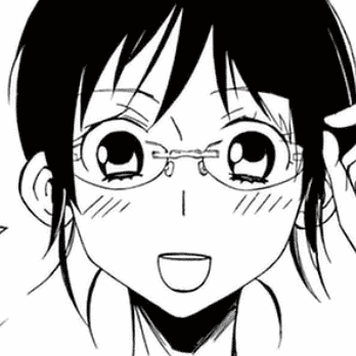 Dousei Sensei wa Renai ga Wakaranai. Chapter 28.5: Extras cover