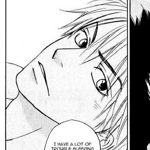 Doushiyoumo Nai Keredo Chapter 1 : I Don't Need Your Pity cover