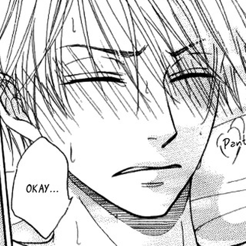 Doushiyoumo Nai Keredo Chapter 10.2 : Extra 2 - Before The Morning After cover