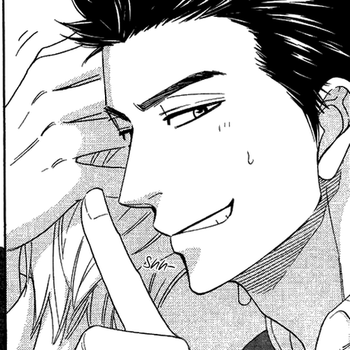 Doushiyoumo Nai Keredo Chapter 11: Ameiro Paradox x Doushiyoumo Nai Keredo [Extra] cover