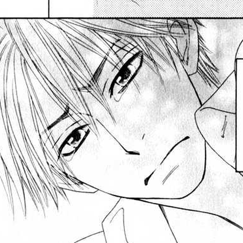 Doushiyoumo Nai Keredo Chapter 2 : The Truth is Confusing cover
