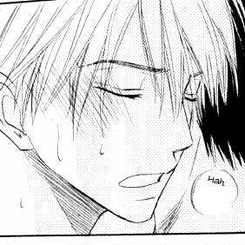 Doushiyoumo Nai Keredo Chapter 3.1 : The One Thing I Can't Stand (1) cover