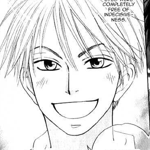 Doushiyoumo Nai Keredo Chapter 4 : So This Is The Beginning cover