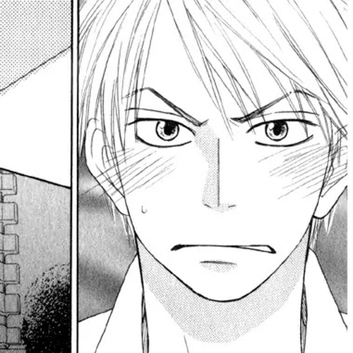 Doushiyoumo Nai Keredo Chapter 5.1 : Secrets Can Wait Until Tomorrow (1) cover