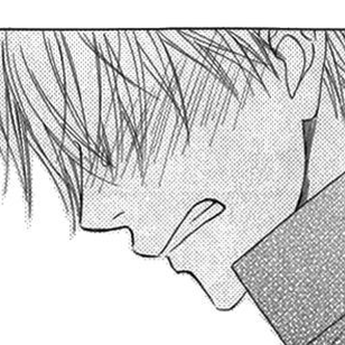 Doushiyoumo Nai Keredo Chapter 9.1 : Even Though It's Spring cover