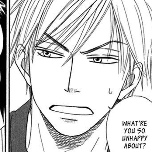 Doushiyoumo Nai Keredo Chapter 9.2 : Even Though It's Almost Summer cover