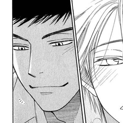 Doushiyoumo Nai Keredo Chapter 9.3 cover