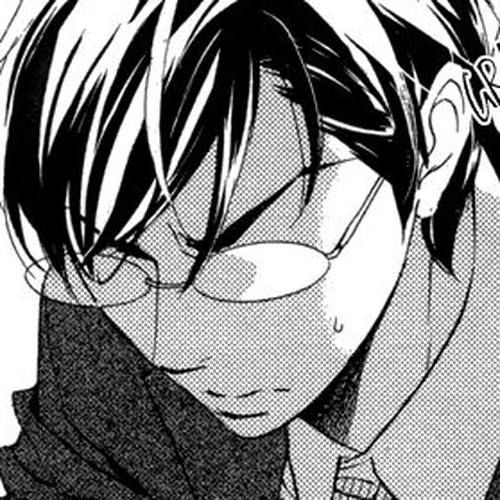 Doushiyoumo Nai Keredo Chapter 9.8 : Extras 4-5 cover