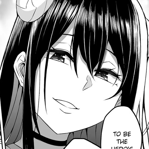 Douyara Boku no Hanayome wa Onna Kishidan na you de. Chapter 1: Female knight, struggle and fight! cover