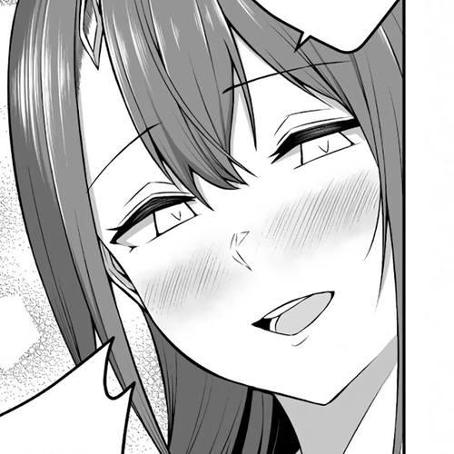 Douyara Boku no Hanayome wa Onna Kishidan na you de. Chapter 10: Infiltrating the School Camp!! cover