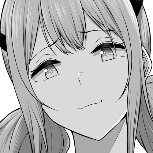 Douyara Boku no Hanayome wa Onna Kishidan na you de. Chapter 11: Lewd Bride Battle Royal!! cover