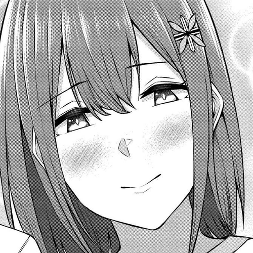 Douyara Boku no Hanayome wa Onna Kishidan na you de. Chapter 12: The female knight attacks during the test of courage cover