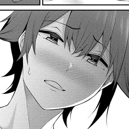 Douyara Boku no Hanayome wa Onna Kishidan na you de. Chapter 15: The Female Knight Uses Her Body to Seduce!!!! cover