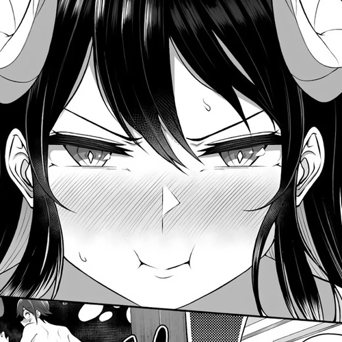 Douyara Boku no Hanayome wa Onna Kishidan na you de. Chapter 2: Female knight's temptation cover