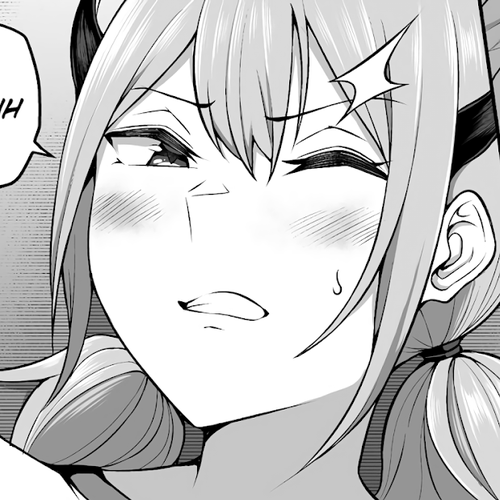 Douyara Boku no Hanayome wa Onna Kishidan na you de. Chapter 4: Female knight, being shameless at school! cover